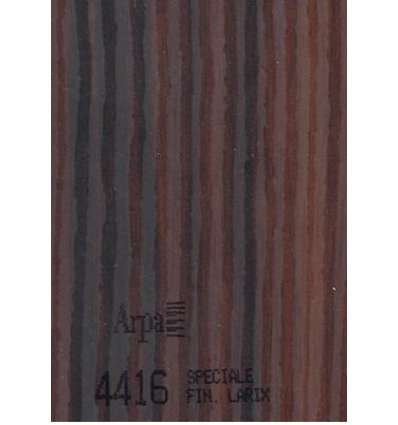 Фасады пластиковые ARPA 4416/Larix Фасады пластиковые ARPA 4416/Larix