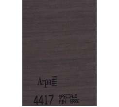 Фасады пластиковые ARPA 4417/E Фасады пластиковые ARPA 4417/E