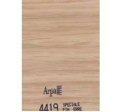 Фасады пластиковые ARPA 4419/E Фасады пластиковые ARPA 4419/E