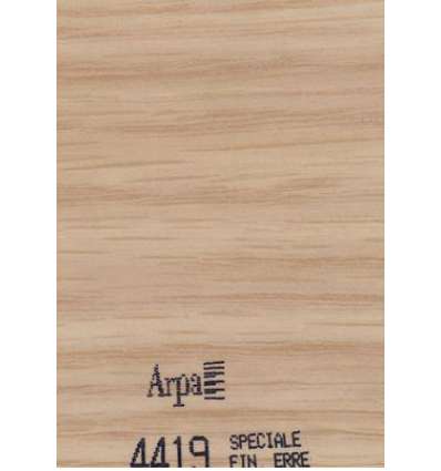 Фасады пластиковые ARPA 4419/E Фасады пластиковые ARPA 4419/E