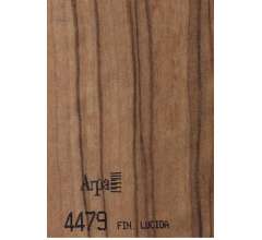 Фасады пластиковые ARPA 4479/L Фасады пластиковые ARPA 4479/L