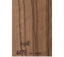 Фасады пластиковые ARPA 4479/L Фасады пластиковые ARPA 4479/L