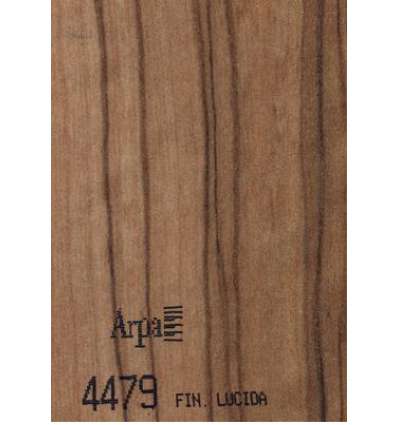 Фасады пластиковые ARPA 4479/L Фасады пластиковые ARPA 4479/L