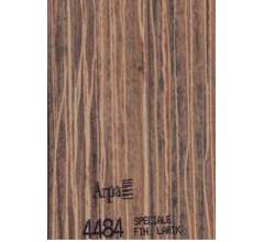 Фасады пластиковые ARPA 4484/Larix Фасады пластиковые ARPA 4484/Larix