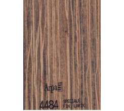 Фасады пластиковые ARPA 4484/Larix Фасады пластиковые ARPA 4484/Larix