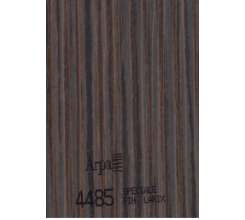 Фасады пластиковые ARPA 4485/Larix Фасады пластиковые ARPA 4485/Larix