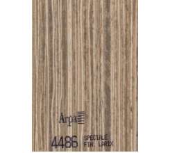 Фасады пластиковые ARPA 4486/Larix Фасады пластиковые ARPA 4486/Larix