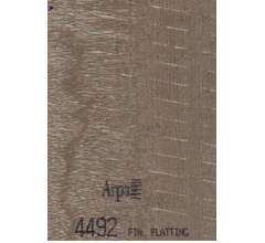 Фасады пластиковые ARPA 4492 Фасады пластиковые ARPA 4492