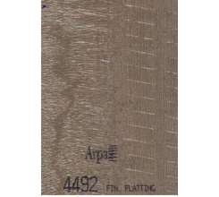 Фасады пластиковые ARPA 4492 Фасады пластиковые ARPA 4492
