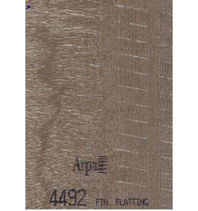 Фасады пластиковые ARPA 4492 Фасады пластиковые ARPA 4492