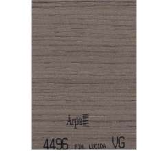 Фасады пластиковые ARPA 4496 Фасады пластиковые ARPA 4496