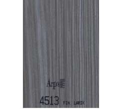 Фасады пластиковые ARPA 4513/Larix Фасады пластиковые ARPA 4513/Larix