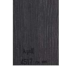 Фасады пластиковые ARPA 4517/E Фасады пластиковые ARPA 4517/E