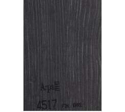 Фасады пластиковые ARPA 4517/E Фасады пластиковые ARPA 4517/E