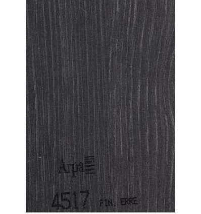 Фасады пластиковые ARPA 4517/E Фасады пластиковые ARPA 4517/E