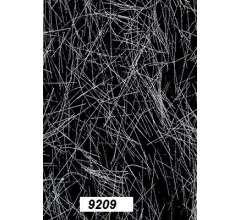 Фасады пластиковые ARPA 9209/L Фасады пластиковые ARPA 9209/L