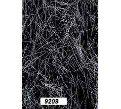 Фасады пластиковые ARPA 9209/L Фасады пластиковые ARPA 9209/L