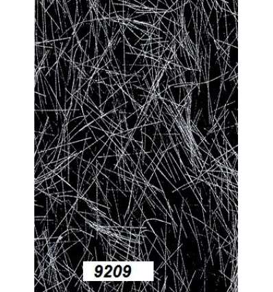 Фасады пластиковые ARPA 9209/L Фасады пластиковые ARPA 9209/L