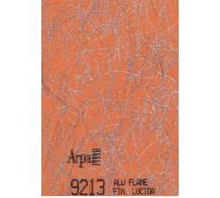 Фасады пластиковые ARPA 9213/L Фасады пластиковые ARPA 9213/L