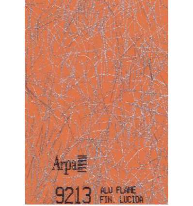 Фасады пластиковые ARPA 9213/L Фасады пластиковые ARPA 9213/L