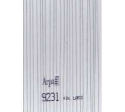 Фасады пластиковые ARPA 9231/Larix Фасады пластиковые ARPA 9231/Larix