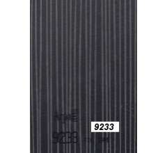 Фасады пластиковые ARPA 9233/L Фасады пластиковые ARPA 9233/L