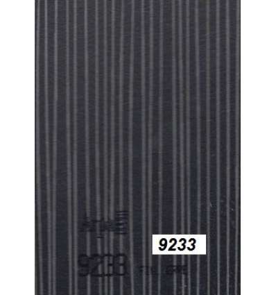 Фасады пластиковые ARPA 9233/L Фасады пластиковые ARPA 9233/L