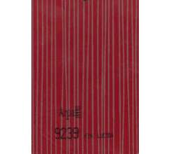 Фасады пластиковые ARPA 9239/L Фасады пластиковые ARPA 9239/L