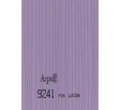 Фасады пластиковые ARPA 9241/L Фасады пластиковые ARPA 9241/L
