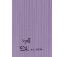Фасады пластиковые ARPA 9241/L Фасады пластиковые ARPA 9241/L