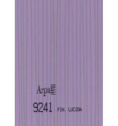 Фасады пластиковые ARPA 9241/L Фасады пластиковые ARPA 9241/L