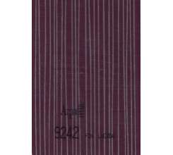 Фасады пластиковые ARPA 9242/L Фасады пластиковые ARPA 9242/L