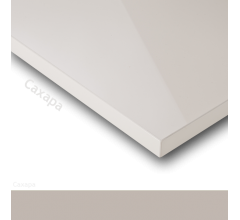 Фасады пластиковые Acrylux Сахара Фасады пластиковые Acrylux Сахара