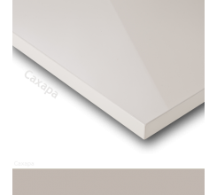 Фасады пластиковые Acrylux Сахара Фасады пластиковые Acrylux Сахара