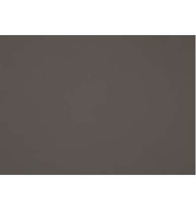 Фасады пластиковые FENIX 0718 GRIGIO LONDRA Фасады пластиковые FENIX 0718 GRIGIO LONDRA