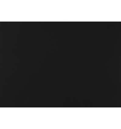 Фасады пластиковые FENIX 0720 NERO INGO Фасады пластиковые FENIX 0720 NERO INGO