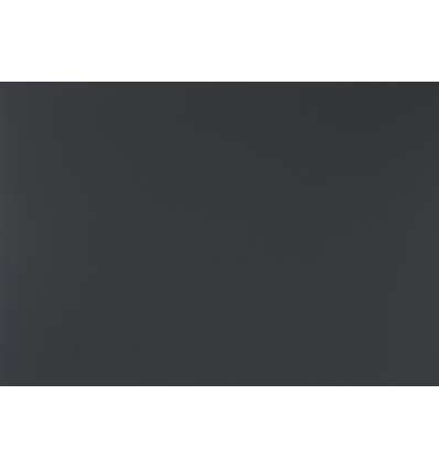 Фасады пластиковые FENIX 0724 GRIGIO BROMO Фасады пластиковые FENIX 0724 GRIGIO BROMO