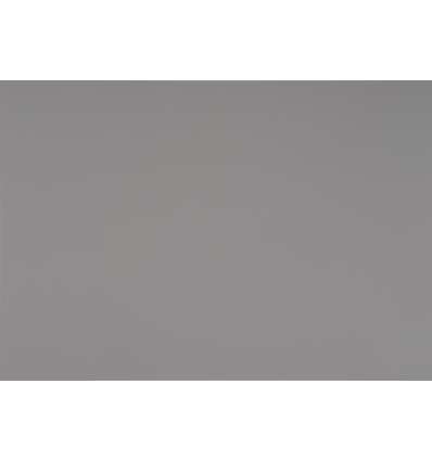 Фасады пластиковые FENIX 0725 GRIGIO EFESO Фасады пластиковые FENIX 0725 GRIGIO EFESO