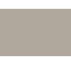 Фасады пластиковые FENIX 0748 BEIGE ARIZONA Фасады пластиковые FENIX 0748 BEIGE ARIZONA