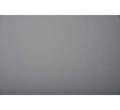 Фасады пластиковые FENIX 0752 GRIGIO ANTRIM Фасады пластиковые FENIX 0752 GRIGIO ANTRIM
