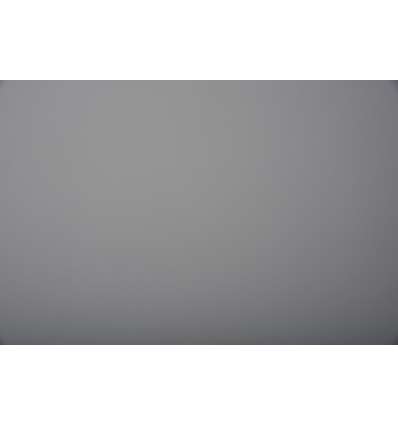 Фасады пластиковые FENIX 0752 GRIGIO ANTRIM Фасады пластиковые FENIX 0752 GRIGIO ANTRIM