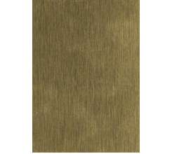 Фасады пластиковые ARPA met.1 Фасады пластиковые ARPA met.1
