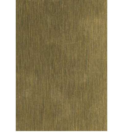 Фасады пластиковые ARPA met.1 Фасады пластиковые ARPA met.1