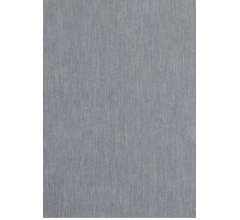 Фасады пластиковые ARPA met.2 Фасады пластиковые ARPA met.2