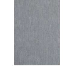Фасады пластиковые ARPA met.2 Фасады пластиковые ARPA met.2