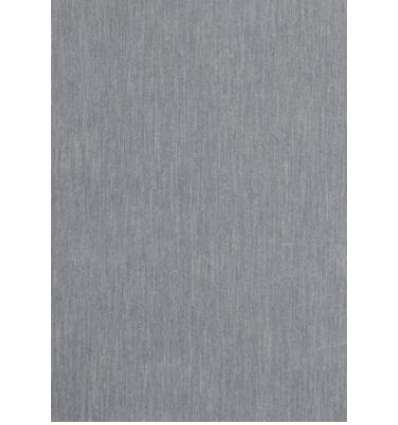 Фасады пластиковые ARPA met.2 Фасады пластиковые ARPA met.2