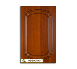 Фасады МДФ Кармен Фасады МДФ Кармен