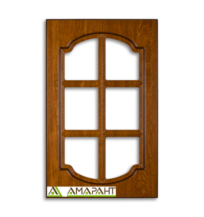 Фасады МДФ Милан Фасады МДФ Милан