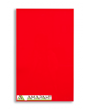 Фасады МДФ Модерн Фасады МДФ Модерн