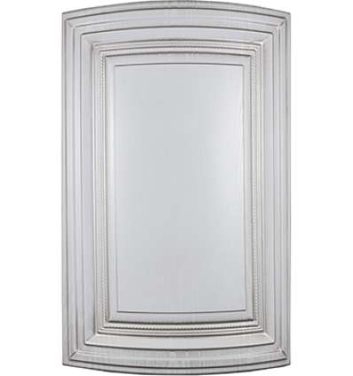Фасады МДФ ПВХ София Фасады МДФ ПВХ София